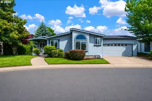 3220 Crescent Ave, Eugene, OR 97408 - Photo 1