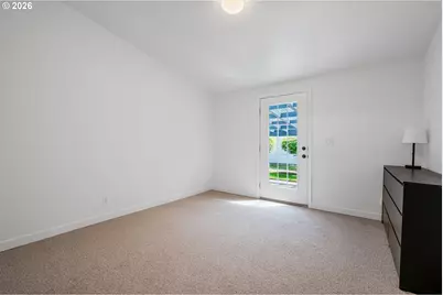 3220 Crescent Ave #66, Eugene, OR 97408 - Photo 27