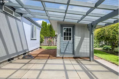 3220 Crescent Ave #66, Eugene, OR 97408 - Photo 35