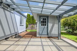 3220 Crescent Ave, Eugene, OR 97408 - Photo 35