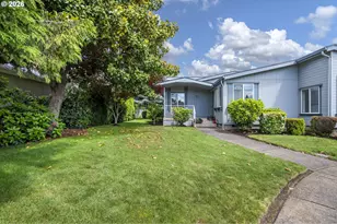 3220 Crescent Ave, Eugene, OR 97408 - Photo 35