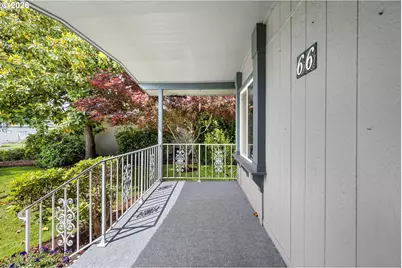 3220 Crescent Ave #66, Eugene, OR 97408 - Photo 33