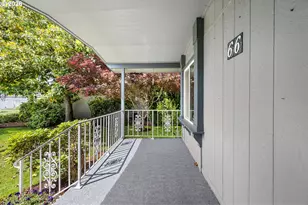 3220 Crescent Ave, Eugene, OR 97408 - Photo 33
