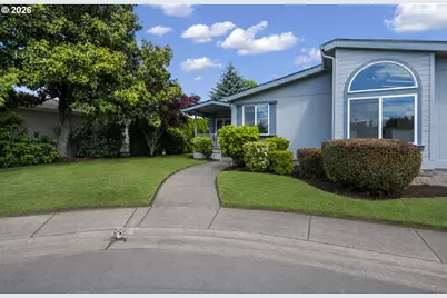 3220 Crescent Ave #66, Eugene, OR 97408 - Photo 1