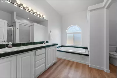 3220 Crescent Ave #66, Eugene, OR 97408 - Photo 23
