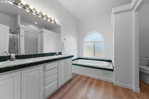 3220 Crescent Ave, Eugene, OR 97408 - Photo 23