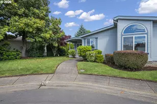 3220 Crescent Ave, Eugene, OR 97408 - Photo 43
