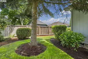 3220 Crescent Ave, Eugene, OR 97408 - Photo 37