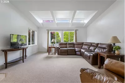 3220 Crescent Ave #66, Eugene, OR 97408 - Photo 3