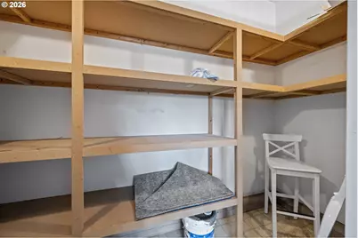 3220 Crescent Ave #66, Eugene, OR 97408 - Photo 43