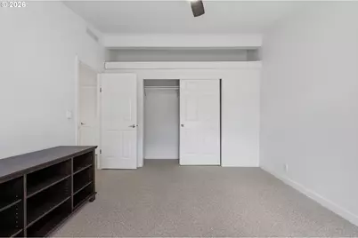 3220 Crescent Ave #66, Eugene, OR 97408 - Photo 31