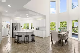 8601 NW Hazeltine St, Portland, OR 97229 - Photo 7