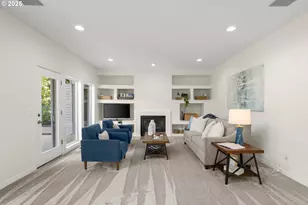 8601 NW Hazeltine St, Portland, OR 97229 - Photo 9