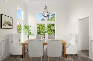 8601 NW Hazeltine St, Portland, OR 97229 - Photo 5