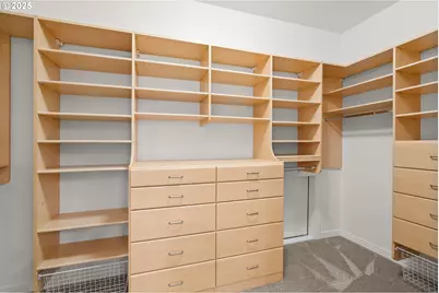 8601 NW Hazeltine St, Portland, OR 97229 - Photo 15