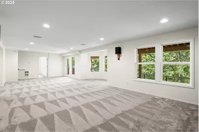 8601 NW Hazeltine St, Portland, OR 97229 - Photo 21