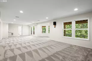 8601 NW Hazeltine St, Portland, OR 97229 - Photo 21