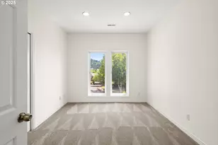 8601 NW Hazeltine St, Portland, OR 97229 - Photo 19