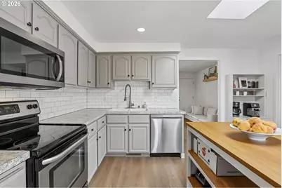 503 N Pine Ave, Yacolt, WA 98675 - Photo 17