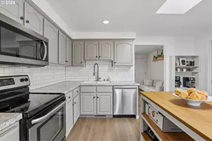 503 N Pine Ave, Yacolt, WA 98675 - Photo 17