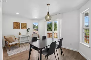 503 N Pine Ave, Yacolt, WA 98675 - Photo 9