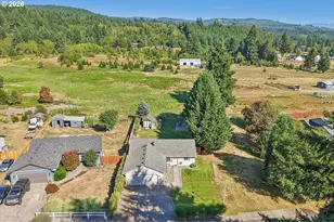 503 N Pine Ave, Yacolt, WA 98675 - Photo 39
