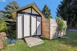 503 N Pine Ave, Yacolt, WA 98675 - Photo 43