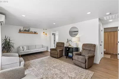 503 N Pine Ave, Yacolt, WA 98675 - Photo 5