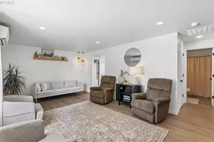503 N Pine Ave, Yacolt, WA 98675 - Photo 5