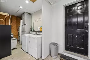 503 N Pine Ave, Yacolt, WA 98675 - Photo 29