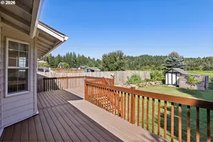 503 N Pine Ave, Yacolt, WA 98675 - Photo 31