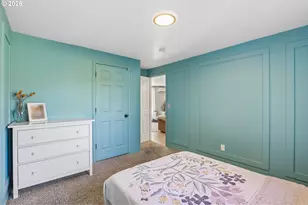 503 N Pine Ave, Yacolt, WA 98675 - Photo 21