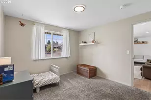 503 N Pine Ave, Yacolt, WA 98675 - Photo 19