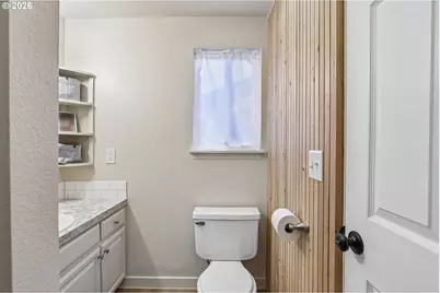 503 N Pine Ave, Yacolt, WA 98675 - Photo 27