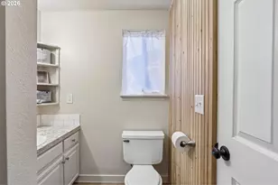 503 N Pine Ave, Yacolt, WA 98675 - Photo 27