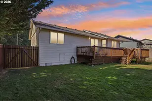 503 N Pine Ave, Yacolt, WA 98675 - Photo 47