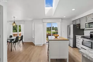 503 N Pine Ave, Yacolt, WA 98675 - Photo 13
