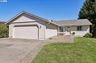 503 N Pine Ave, Yacolt, WA 98675 - Photo 1