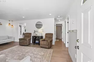 503 N Pine Ave, Yacolt, WA 98675 - Photo 3