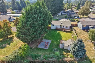 503 N Pine Ave, Yacolt, WA 98675 - Photo 41
