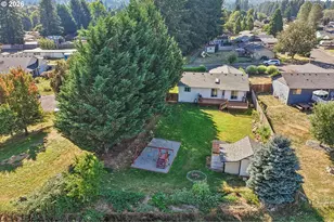 503 N Pine Ave, Yacolt, WA 98675 - Photo 41