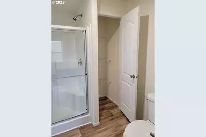 303 13th St SW, Bandon, OR 97411 - Photo 25