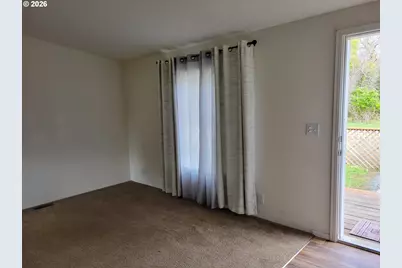 303 13th St SW, Bandon, OR 97411 - Photo 11