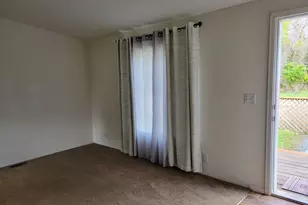 303 13th St SW, Bandon, OR 97411 - Photo 11