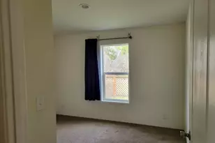 303 13th St SW, Bandon, OR 97411 - Photo 17