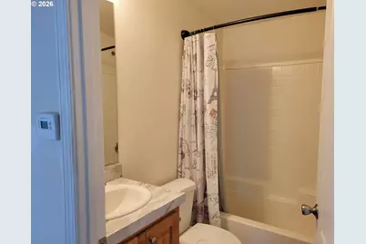 303 13th St SW, Bandon, OR 97411 - Photo 19