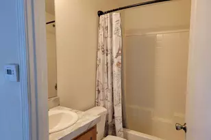 303 13th St SW, Bandon, OR 97411 - Photo 19