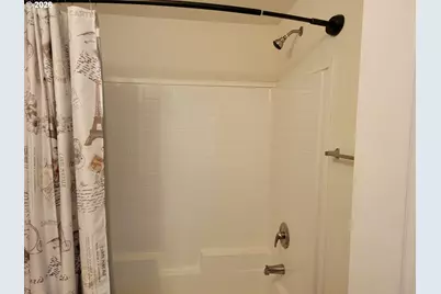 303 13th St SW, Bandon, OR 97411 - Photo 21