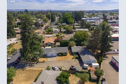 1540 SE Bush C and D St, Hillsboro, OR 97123 - Photo 11