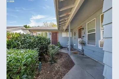 1540 SE Bush C and D St, Hillsboro, OR 97123 - Photo 5